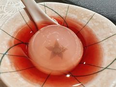 -浙里本味·宴四季江南(三台山路店)