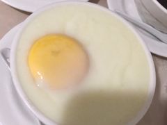 -老周记顺德双皮奶