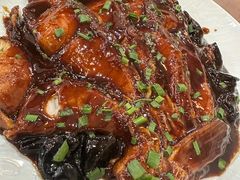 -长兴菜馆(高桥店)