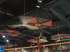 -灶东家民间菜(回兴店)
