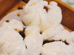 -观塘港茶餐厅(八一大道店)