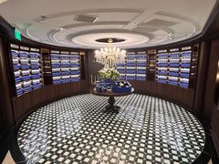 -CHARLIETOWN红茶公司(南京万象天地店)
