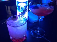 -MOSSO音乐酒吧·live house(南京旗舰店)