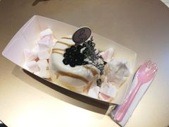 -狐狸和向日葵(北京路店)