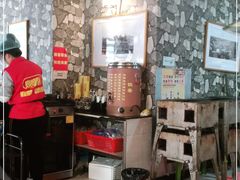 -烧烤季休闲餐厅(贵阳蟠桃宫店)