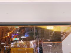 门面-喜庭海鲜自助(来福士店)