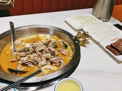 -九子跳跳蛙(石牌东店)