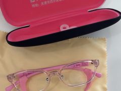 -天津大学爱尔眼科医院(天津院区)