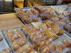 -Sunflour(来福士店)