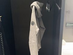 -Canada Goose加拿大鹅(沈阳万象城店)