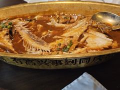 -同庆楼(金宝汇店)