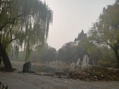 -必胜客(五道口店)
