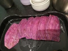 -烤路里·韩国品质自助烤肉(石路天虹4号店)