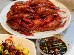 -四妹餐厅(玫瑰街店)