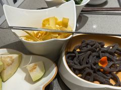 -海底捞火锅(苏宁广场店)
