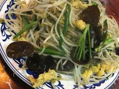 -九河居(荔湾路店)