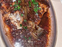 -八府香鸭·啫啫煲(华山路店)