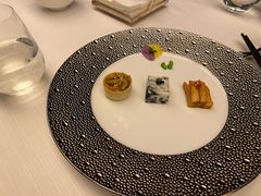 -富力丽思卡尔顿酒店·丽轩中餐厅