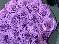 -ROSEONLY诺誓(青岛万象城店)