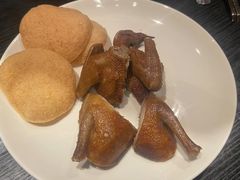 -五缘湾凯悦酒店·悦饗中餐厅