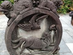 -鸿恩陶然大观园