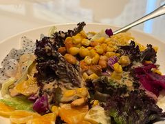 -船家渔(徐州北路店)