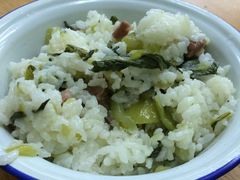 -做了不起的80后