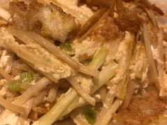 -利苑酒家(宜安广场店)