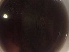 -星河湾半岛酒店-真粤中餐厅