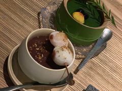 -本源食集 日式烧肉·炉端烧(东海缤纷店)