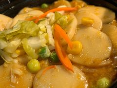 -德泓面馆(颐高店)