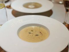 -戈雅法餐厅(世界城广场店)
