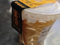 -淡马茶坊(深圳宝安壹方城店)