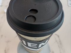-科学家咖啡(海岸城店)