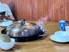 -顺德火焰醉鹅坊(珠海店)