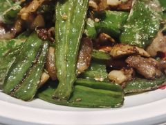 -肥肥小厨(咸阳路店)