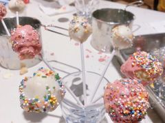 -ABC Cooking Studio(上海环球金融中心店)