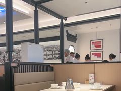 -小菜园新徽菜(连云港海州吾悦店)
