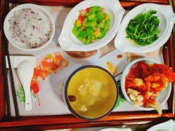 -诗安嘉康月子中心(未来方舟店)