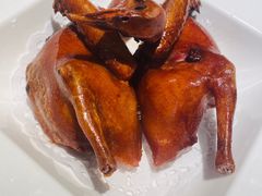 -陶陶居酒家(环市东店)