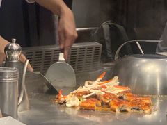 -大渔之观(安贞店)