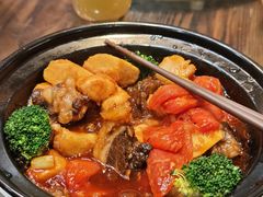 -大门水乡·顺德菜