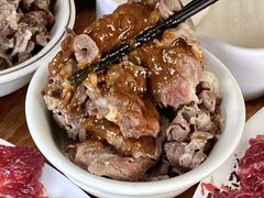 -官塘兄弟·潮汕牛肉店(官塘总店)