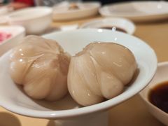 -鼎鼎香·港式火锅(北京SKP店)