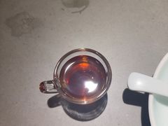 -小吊梨汤·北京菜·烤鸭(清河万象汇店)