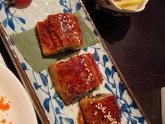 -南苑环球酒店-稻菊日式餐厅(鄞县大道店)