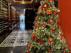 -荣兴酒家(徐家汇店)