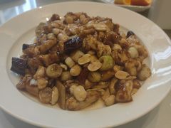 -眉州东坡(北苑华贸店)