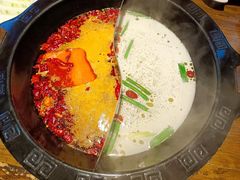 -小板凳·锦州烧烤(高新区店)