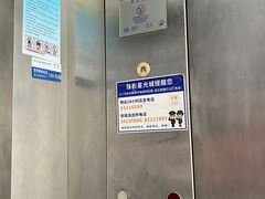 -TOP星派对KTV(珠影星光城店)